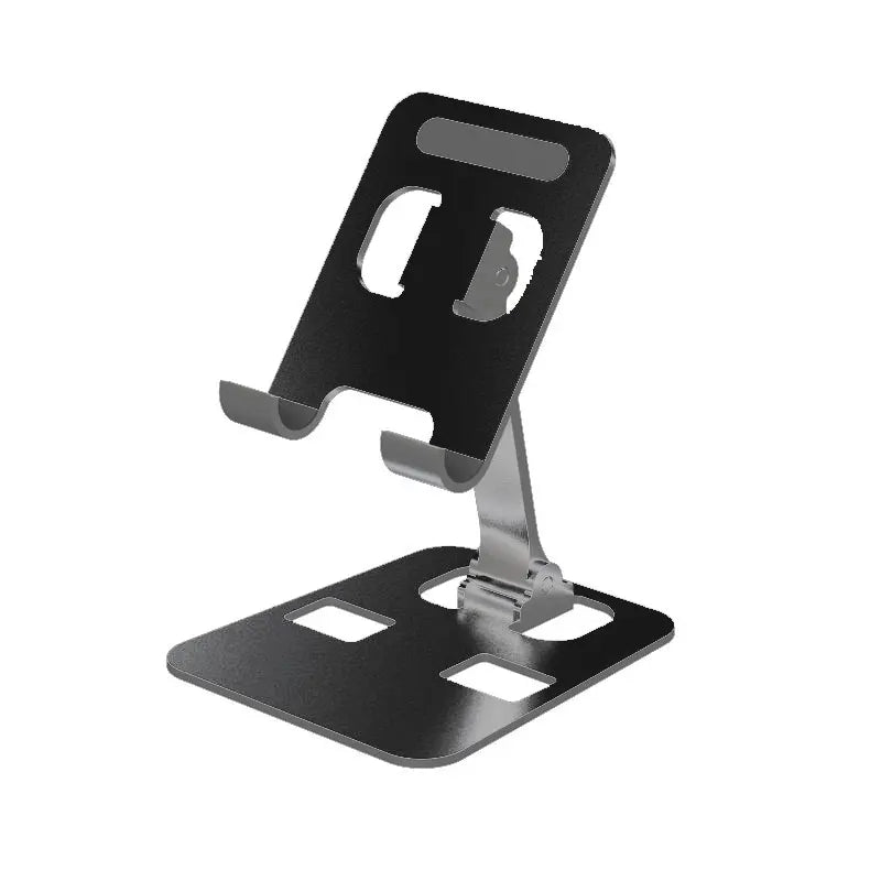 Support Téléphone & Tablette