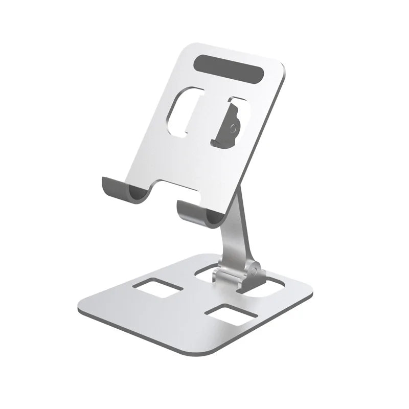 Support Téléphone & Tablette