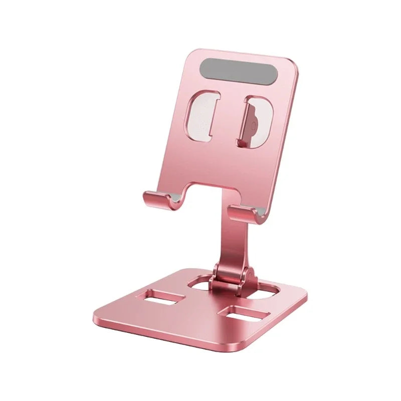 Support Téléphone & Tablette