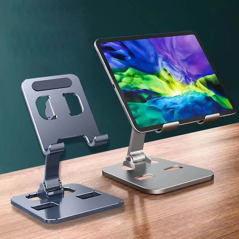 Support Téléphone & Tablette